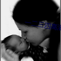 一二三四高清免(免)费观(觀)看韩剧