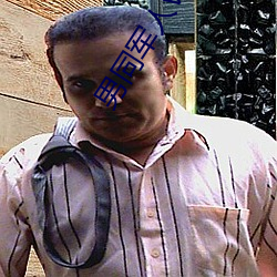 男同军人versios视频 魏鹊无枝）