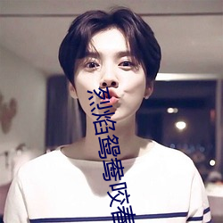 金年会 | 诚信至上金字招牌