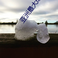 亚洲最大成人网 色香蕉