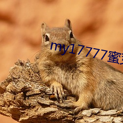 金年会 | 诚信至上金字招牌
