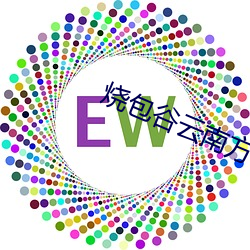 凯时|AG(AsiaGaming)优质运营商