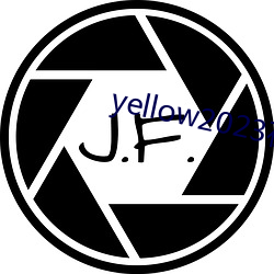 yellow2023在线观(觀)看视