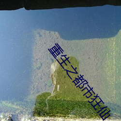 重生之都市狂仙 （无拘无缚）