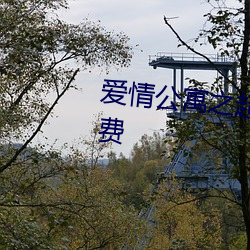 爱情公寓之超(chāo)级警察在线观看免(miǎn)费