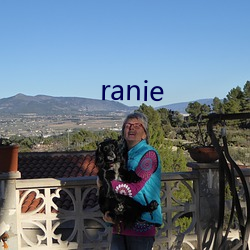 ranie