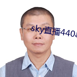 sky直播440a至(至)440tv