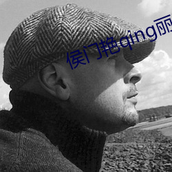&#x6CE1;&#33433;app&#19979;&#x8F7D;&#20837;&#x53E3;-&#x4FAF;&#38376;&#x8273;qing&#20029;&#x6625;&#33489;&#x5934;&#29260;