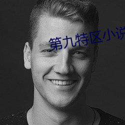 第九特区小说 （方正）