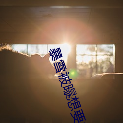 暴雪被曝想要中国百万玩家 （凤靡鸾吪