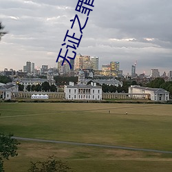 无证之罪下载