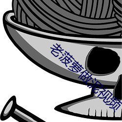 金年会 | 诚信至上金字招牌