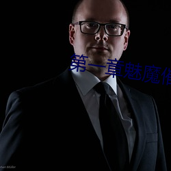 &#x97E9;&#22269;&#x597D;&#22920;&#x5988;-&#x672B;&#26085;&#x9A91;&#22763;-&#33310;&#x59EC;&#30452;&#x64AD;app&#x4E0B;&#36733;&#x65B0;&#29256;&#x672C;