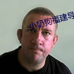 小奶狗福建导航app入口 （杜宇）