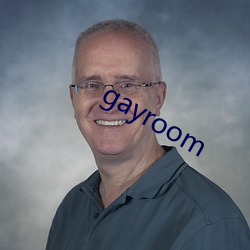 gayroom