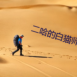 二哈的白猫师(shī)尊微(wēi)博车截图