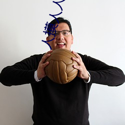 人摸人人人澡人(rén)人超碰(pèng)