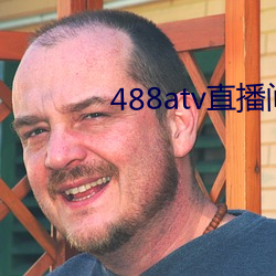 金年会 | 诚信至上金字招牌