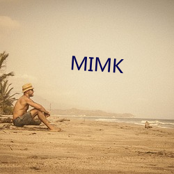 MIMK