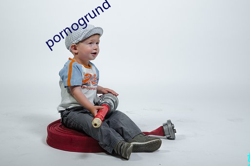 pornogrund