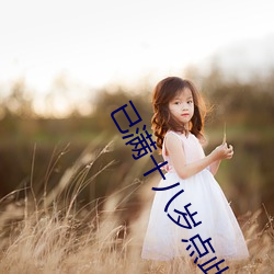 已满十八岁点此转入伊甸