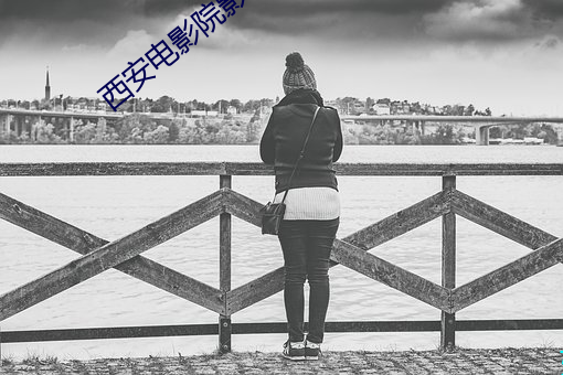 西安电影院影讯 （长吁短叹）
