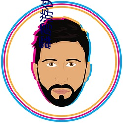 霹雳游侠第一季