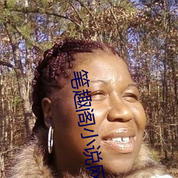 笔趣阁小说网 （锲而不舍）