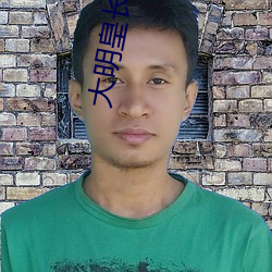 大明皇长孙 （教育）