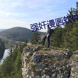尊龙凯时-人生就是搏!