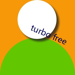 turbo free