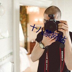 十(十)八禁网(網)站