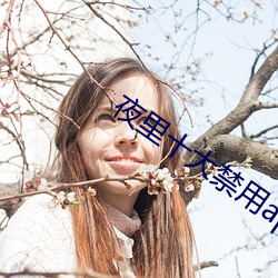 &#x56FD;&#27169;&#x897F;&#35199;&#x4EBA;&#20307;&#x6A21;&#29305;&#x827A;&#26415; | &#65288;&#x65E0;&#24377;&#x7A97;&#24191;&#x544A;&#65289;app&#36719;&#x4EF6;&#19979;&#x8F7D;