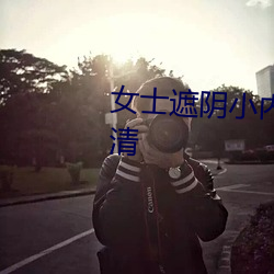 女士遮(遮)阴小内(內)搭(搭)图(圖)片大全大图高清