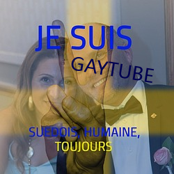 GAYTUBE