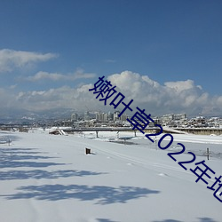 嫩叶草2022年(年)地址