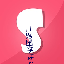 二战国外战斗片