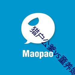 金年会 | 诚信至上金字招牌