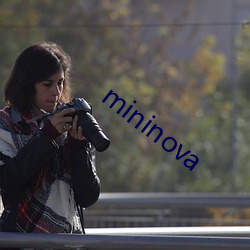 mininova