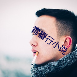 青簪行小说 （热望）