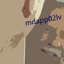 mdapp02lv