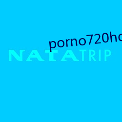 porno720hd