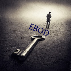 EBOD