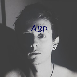 ABP