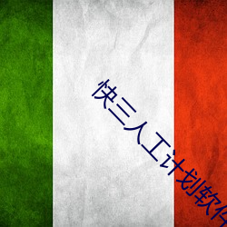 快三人工計劃軟件