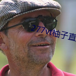 尊龙凯时-人生就是搏!