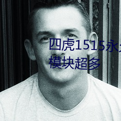 四虎1515永久免费1515hh功能？超多