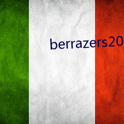 berrazers2022