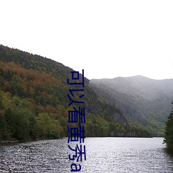 尊龙凯时-人生就是搏!