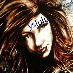 yslulu